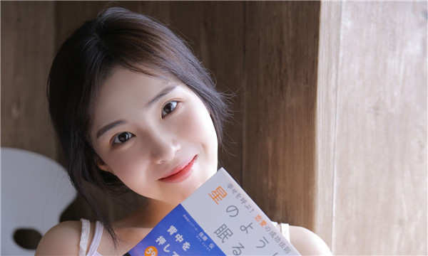 全州包生男孩多少钱？了解代怀生子的费用与流程