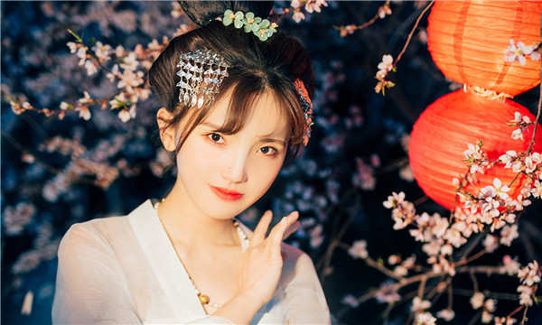 全州试管婴儿可以找别人代怀吗｜试管婴儿找人代生违法吗