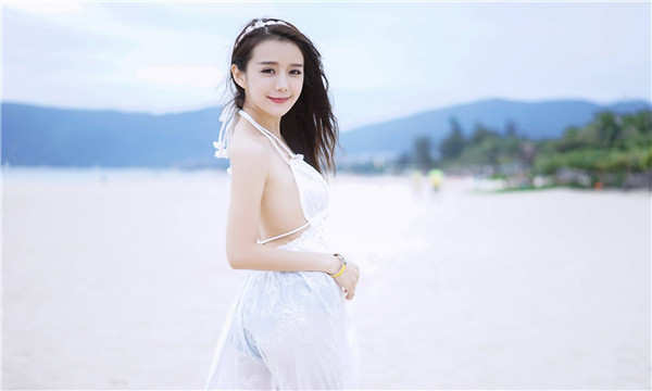 全州试管婴儿代怀生子的解决方案：为不孕不育患者家庭带来希望
