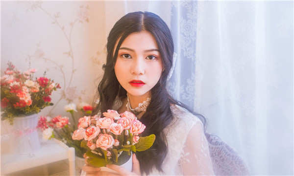 全州试管供卵的成功率高吗｜试管婴儿供卵是什么意思