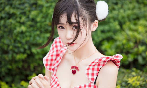 全州供卵试管婴儿｜供卵试管婴儿长得像谁