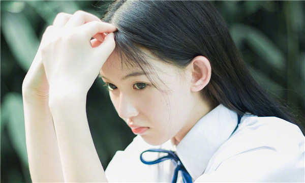 全州供卵代怀是什么意思｜供卵自怀的成功率高吗