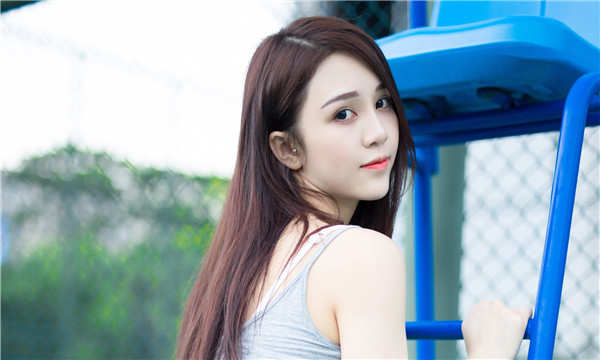 全州如何选择靠谱的试管代育生子机构，助您拥有自己的孩子