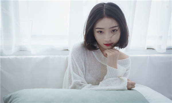 全州供卵试管婴儿｜供卵试管婴儿算不算是亲生的