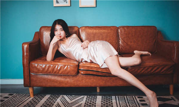 全州试管供卵代怀生子机构的选择与保障