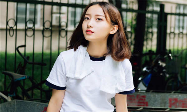 全州试管婴儿男孩费用大概要多少钱左右？实际情况解析！