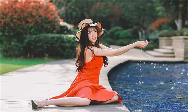 全州老婆不能生孩子怎么找人生孩子｜老婆不能生育怎么安慰