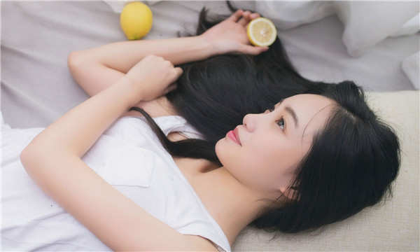 全州代怀生子什么意思｜代怀是什么