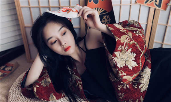 全州“试管包成功医院可信吗？”——不孕不育家庭的理智选择
