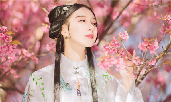 全州试管助孕什么意思｜试管助孕的步骤
