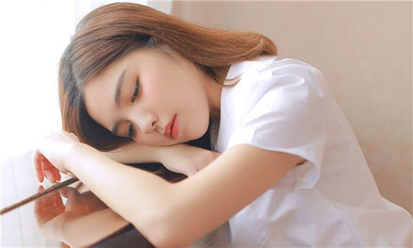 全州供卵代怀公司-｛供卵代怀是什么意思｝