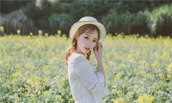 全州标题：想找个女人帮忙生孩子的有效解决方案，助您圆梦家庭