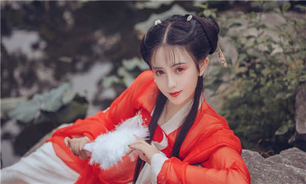 全州借卵做试管的费用｜国内哪有借卵生子医院
