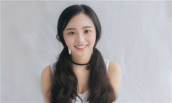 全州试管代怀生男孩还是女孩｜试管代怀生男孩还是女孩好