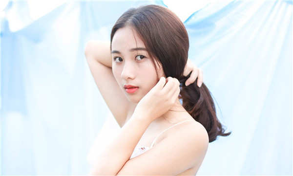 全州试管包生男孩多少钱？助孕家庭的福音