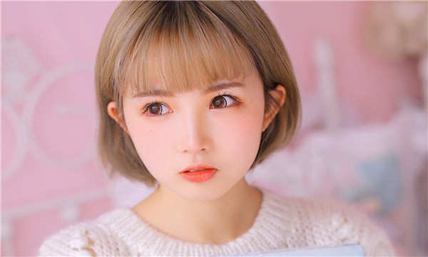 全州包生男孩就找第三代试管｜40岁以上做几代试管
