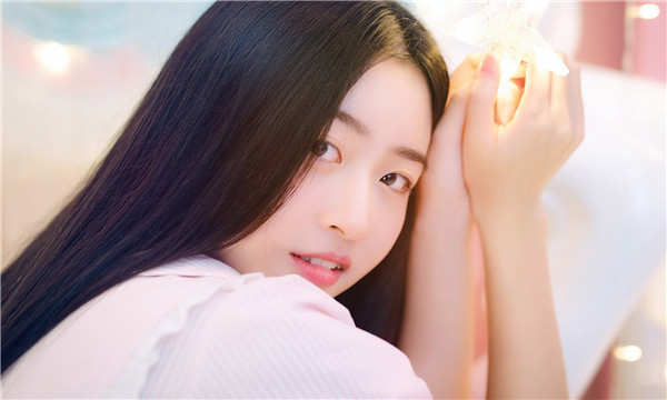 全州三代试管婴儿包成功医院｜40岁以上做几代试管