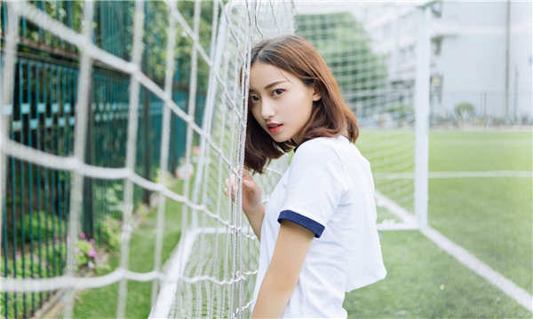 全州供卵代生包男孩机构｜供卵生子的费用