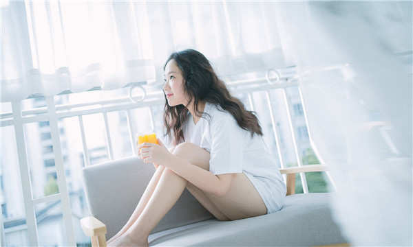 全州私人代怀助孕