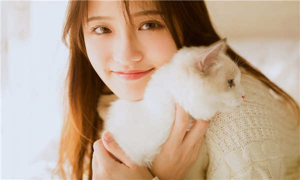 全州试管婴儿可以让别人代生吗｜试管婴儿可以让别人代生吗孕妇
