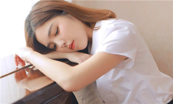 全州试管代怀生子多少钱一个，助您实现育儿梦想