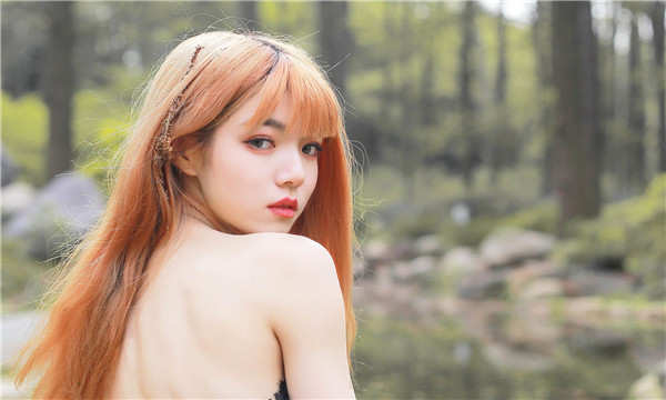 全州贝宝助孕助孕生子，带您实现家庭完整的美好愿望